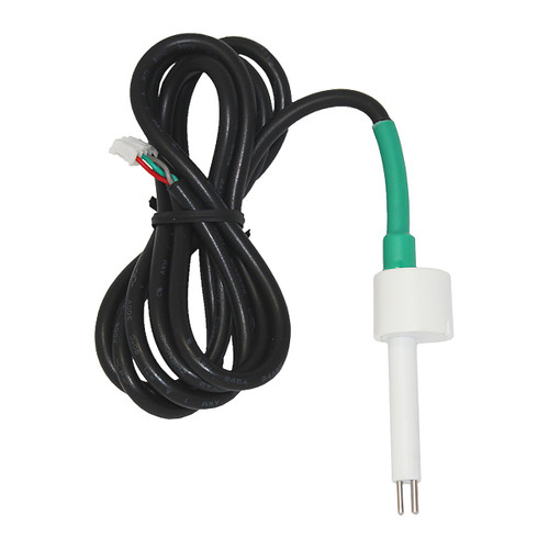 HM Digital SP-5 Single TDS Sensor Probes (4-pin connector)