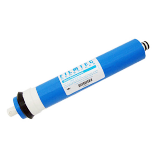 Filmtec TW30-1812-50 RO Membrane