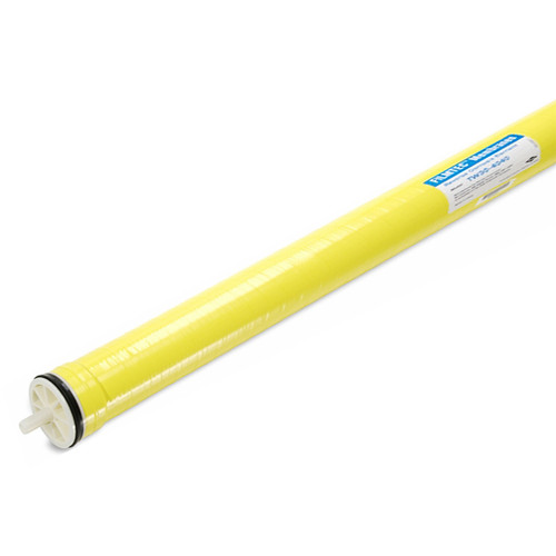 Filmtec TW30-2514 Brackish Water Reverse Osmosis Element