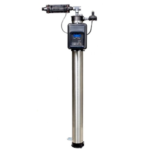 Pentair® FreshPoint Ultrafiltration System