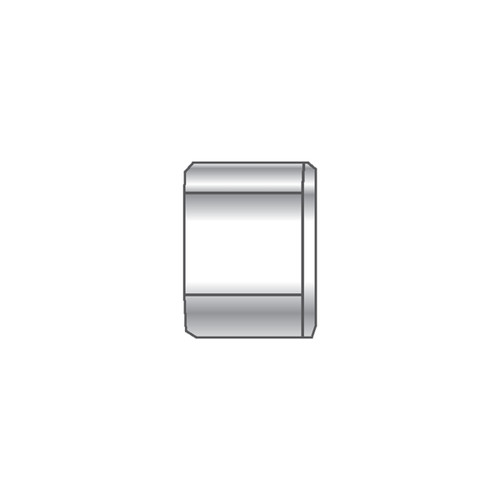 Plastic Nut for Wire Connection for 1, 2 Gallons Per Minute UV Sterilization Systems