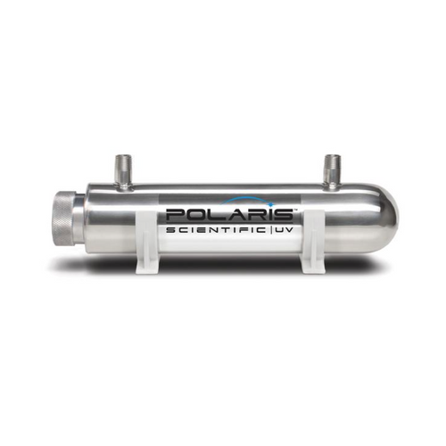 Hydronix UVA-1C Polaris™ Scientific UV Water Disinfection System