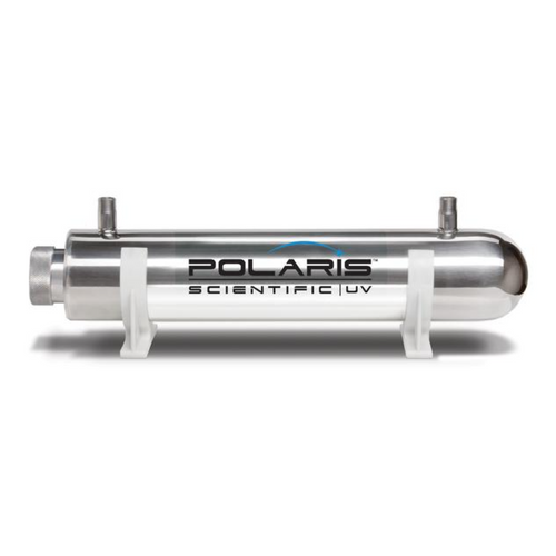 Hydronix UVA-2C Polaris™ Scientific UV Water Disinfection System