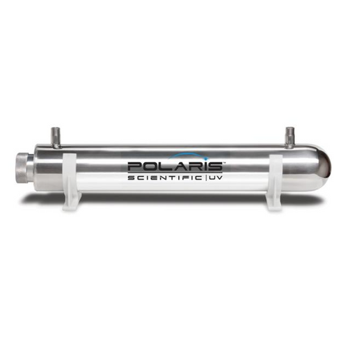 Hydronix UVA-4C Polaris™ Scientific UV Water Disinfection System