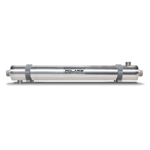 Hydronix UVA-946HO Polaris™ Scientific UV High Output Ultraviolet Sterilization System
