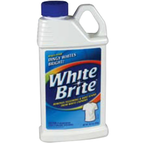 Iron Out Laundry Whitener 22 Oz.