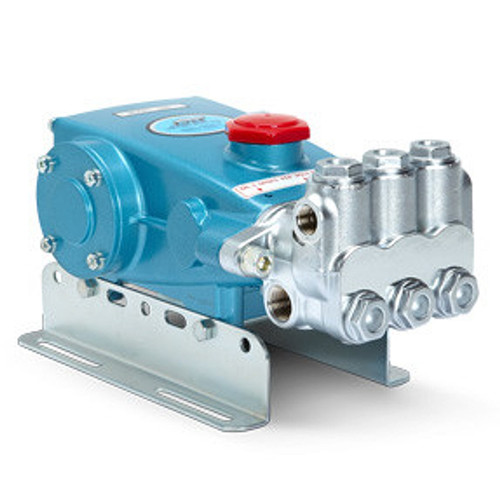 CAT Pumps 7CP6170G1.3400 Pump
