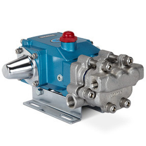 CAT Pumps 3CP1221.0770 Pump