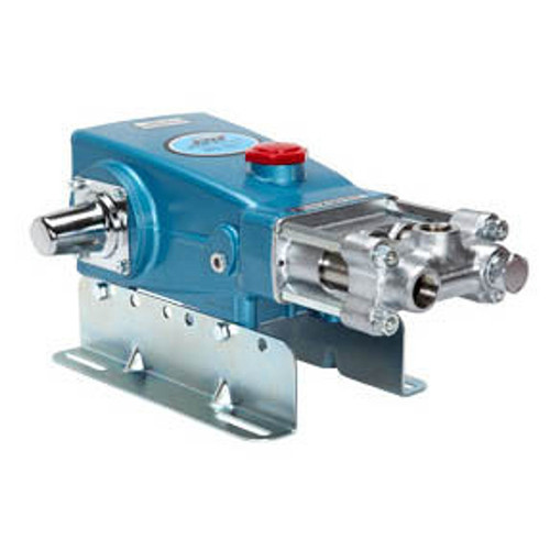 CAT Pumps 820.0110 Pump, 10 GPM, 1000 PSI