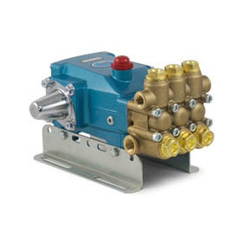 CAT Pumps 5CP3120.0110 Pump