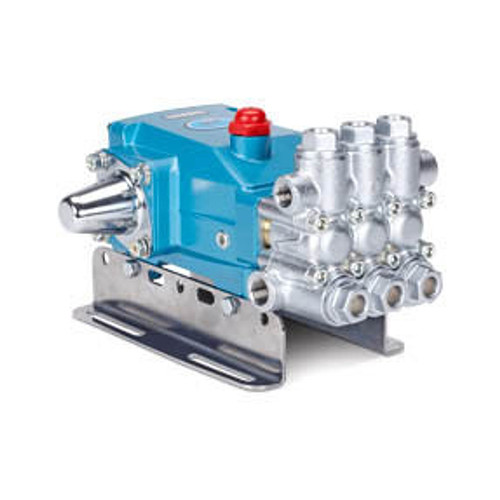CAT Pumps 5CP6190.0110 Pump