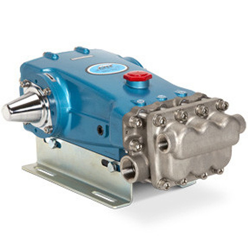 CAT Pumps 2531C.3400 Pump
