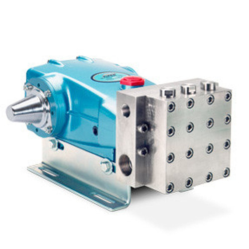 CAT Pumps 2831.0110 Pump, 25 GPM, 1200 PSI
