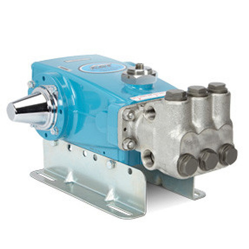CAT Pumps 1051.44101 Pump