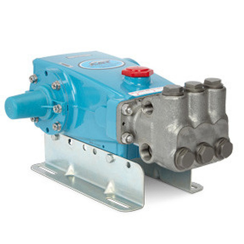 CAT Pumps 661D.0220 Pump, 10 GPM, 3000 PSI