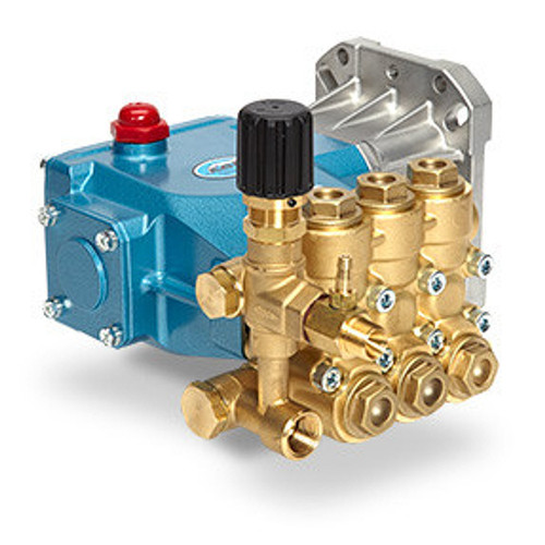 CAT Pumps 134959 CASE,SEAL LPS BB 66DX50G1I