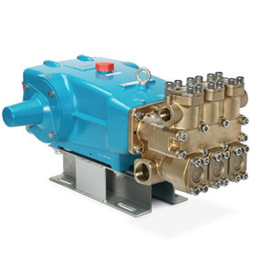 CAT Pumps 15856 ORING,MU,70D IMDM NBR 67070