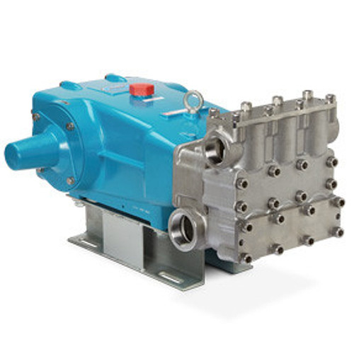 CAT Pumps 15858 ORING,70D VPG NBR 67102