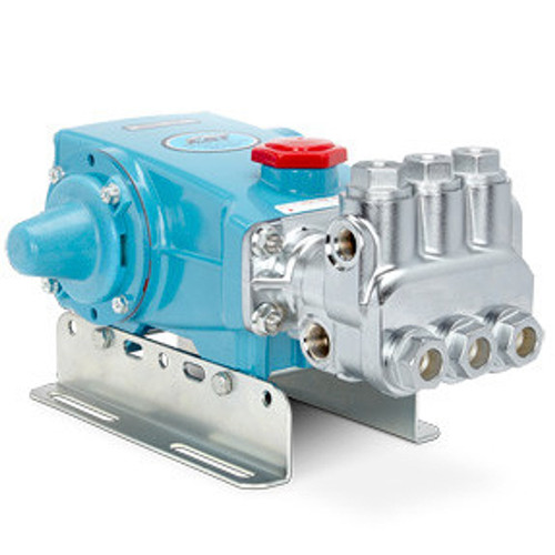 CAT Pumps 25300 O-RING,SEAT,70D REG NBR 1LX100,1LX125+
