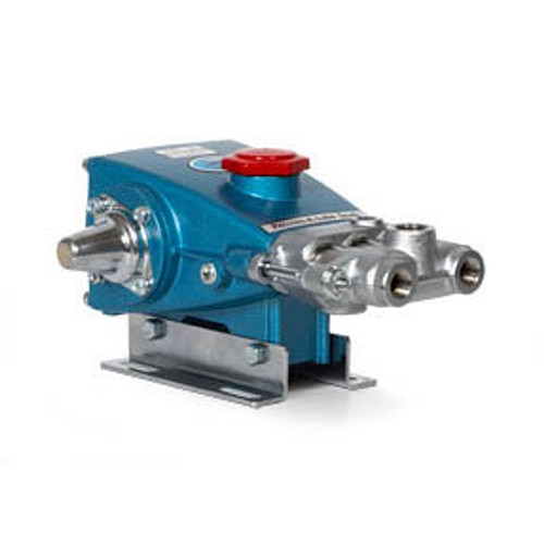 CAT Pumps 29062 NIPPLE,HEX,3/4" PP BB 6305