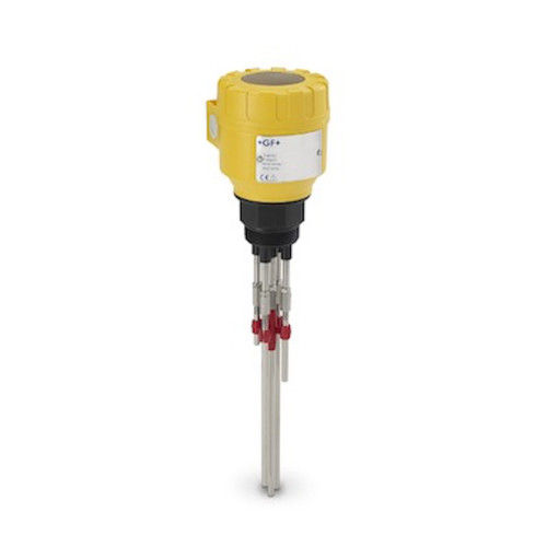 Signet Stainless Steel Electrode, 1.0 m / 39.37"