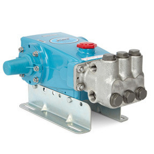 CAT Pumps 32515 TOOL, SEAL STNP B 1061X,1061XD