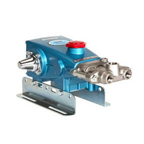 CAT Pumps 43150 NOZZLE,3.5 VNOZ S 7935