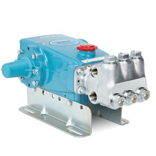 CAT Pumps 43553 SPACER PLGR BB 1050,1580