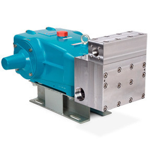 CAT Pumps 44776 WASHER,SPG RET SS 60PFR,6841,6861