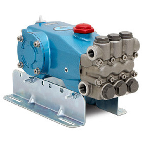 CAT Pumps 49647 SCREW,M8X70,HSH DM S 7CP6111CS,71CS