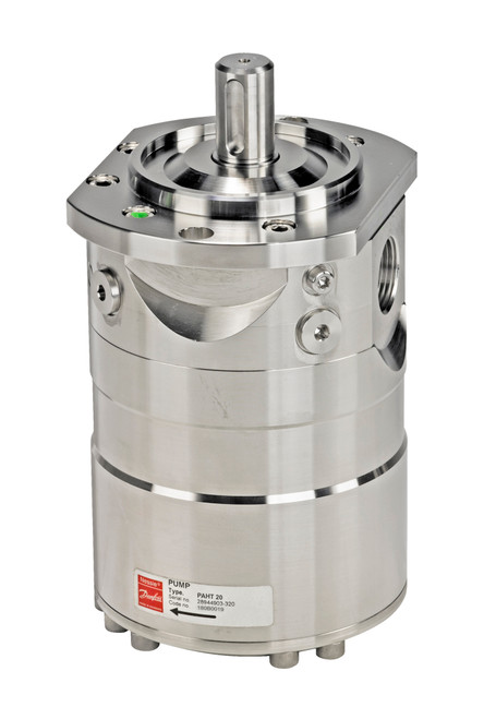 180B0019 - store.danfoss.com official product image