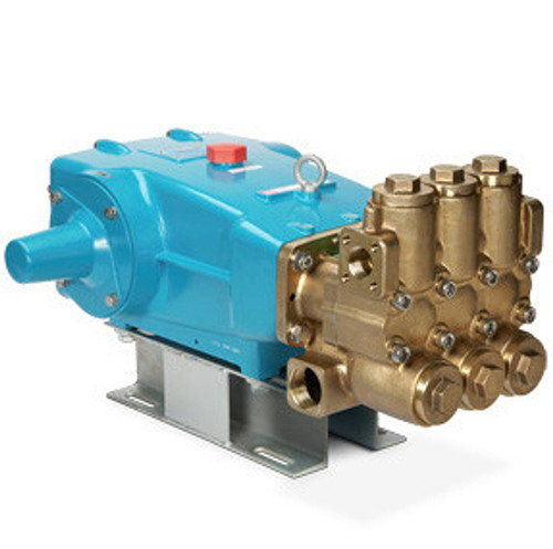 CAT Pumps 701360 O-RING,VPSP IMDM FPM 6841,6841K,6747
