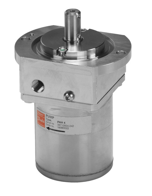 180B0022 - store.danfoss.com official product image