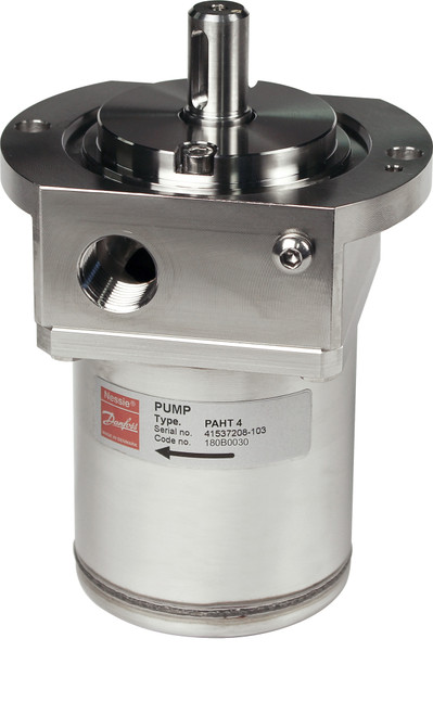 180B0030 - store.danfoss.com official product image