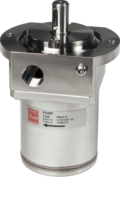 180B0031 - store.danfoss.com official product image