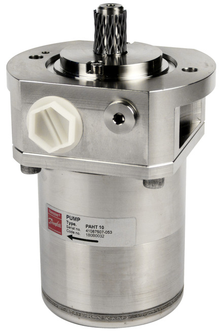 180B0032 - store.danfoss.com official product image