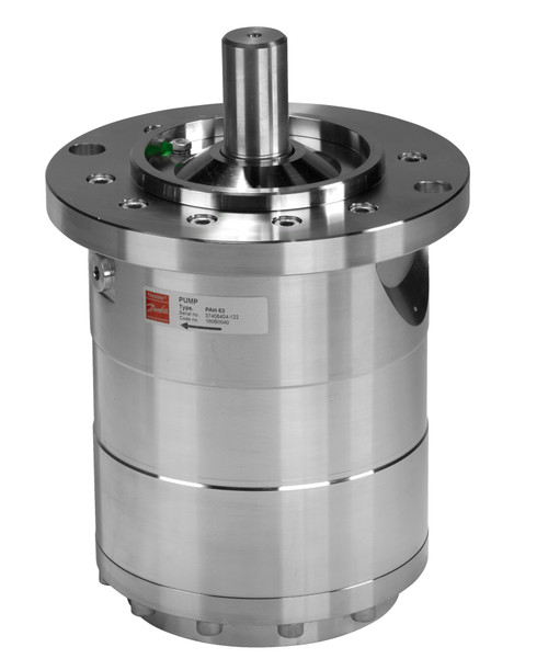 180B0040 - store.danfoss.com official product image