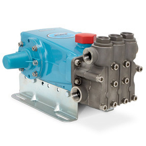 CAT Pumps 702945 SEAL HPS ST4 1540E,1541M.44101