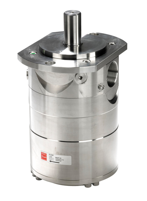 180B0086 - store.danfoss.com official product image