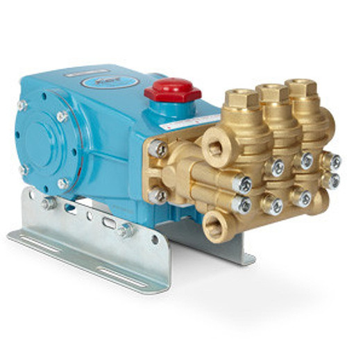 CAT Pumps 76036 Kit