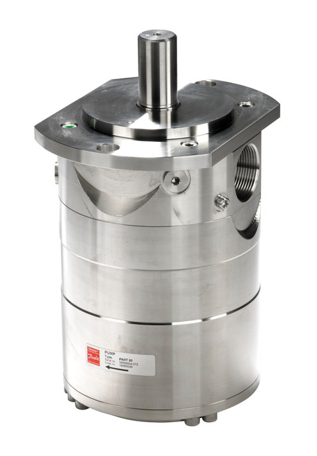 180B0088 - store.danfoss.com official product image