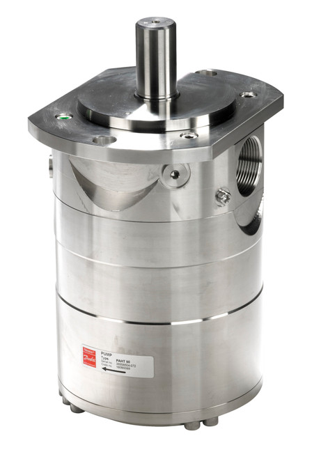 180B0089 - store.danfoss.com official product image