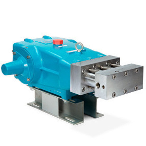 CAT Pumps 76324 SPRING IV S 6810