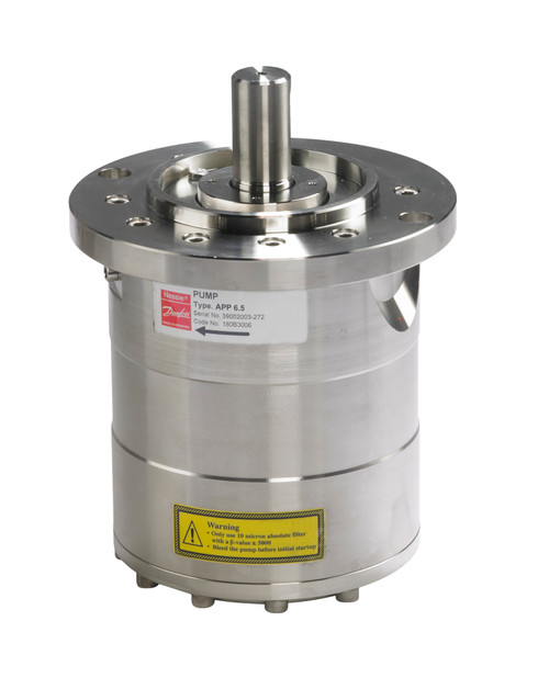 180B3006 - store.danfoss.com official product image
