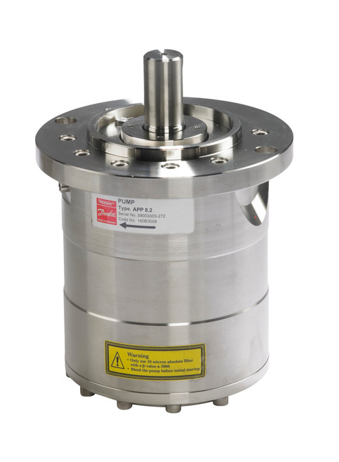 180B3008 - store.danfoss.com official product image