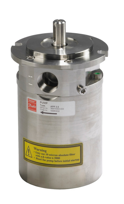 180B3032 - store.danfoss.com official product image