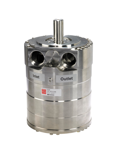 180B3051 - store.danfoss.com official product image