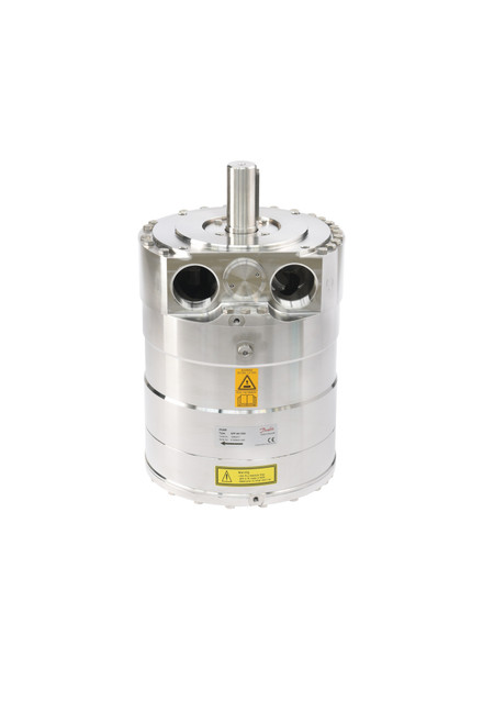 180B3072 - store.danfoss.com official product image