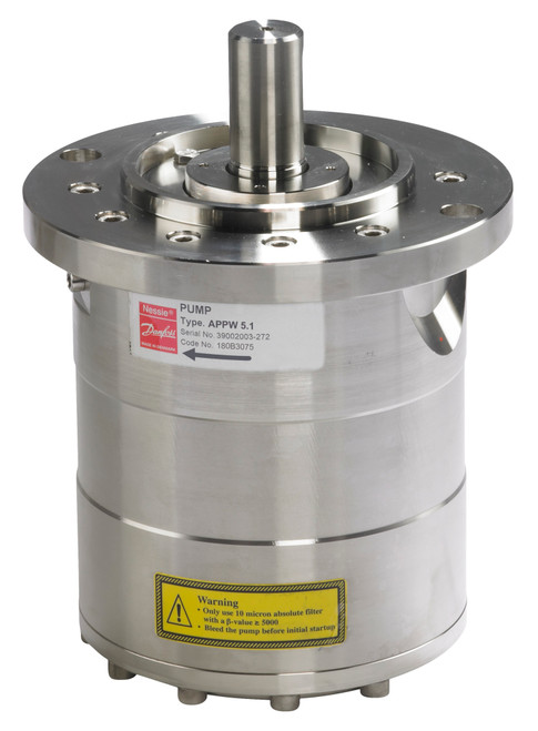 180B3075 - store.danfoss.com official product image