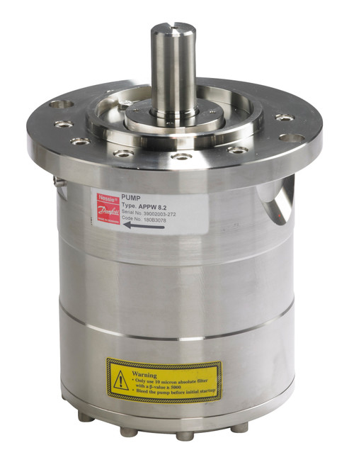 180B3078 - store.danfoss.com official product image